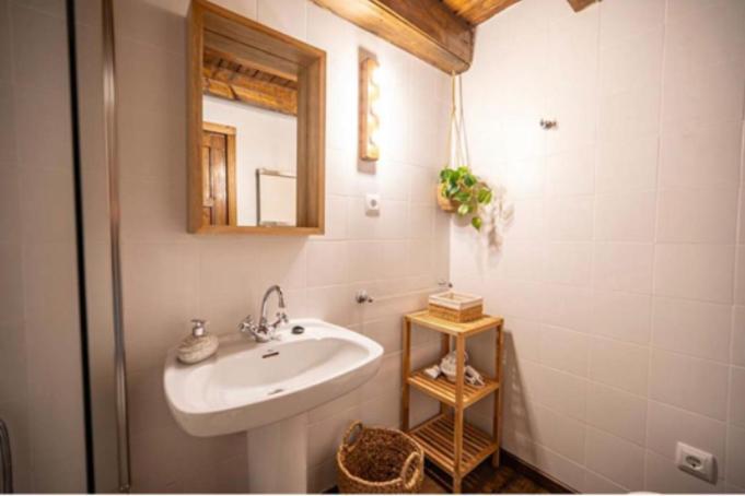 Casa Catania-Acogedora Casa Con Impresionantes Vistas-Fibra Optica Villa Salardú Kültér fotó