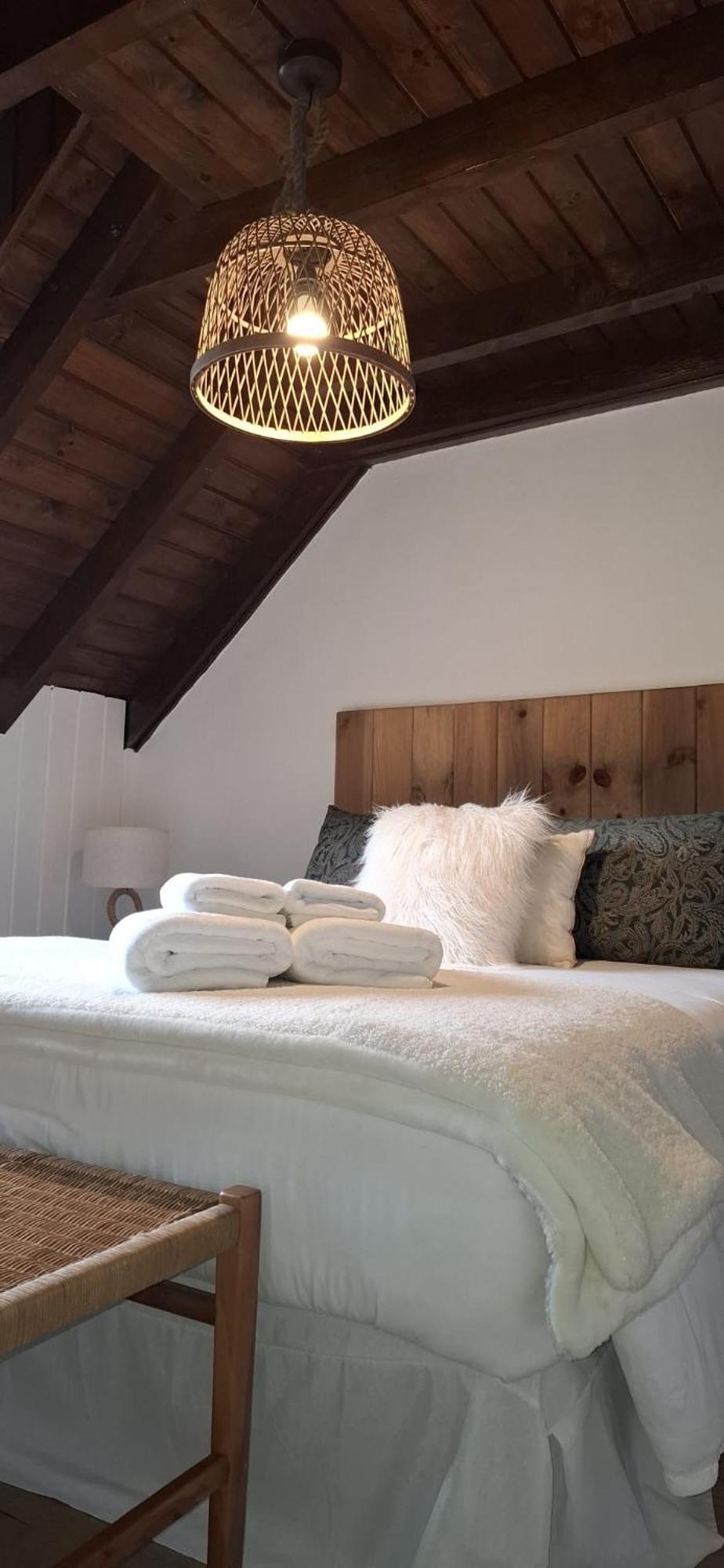 Casa Catania-Acogedora Casa Con Impresionantes Vistas-Fibra Optica Villa Salardú Kültér fotó